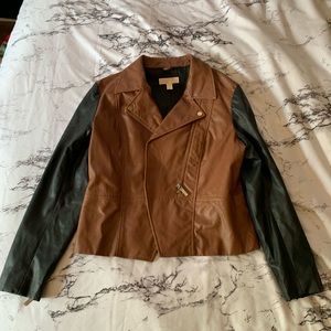 Michael Kors Jacket